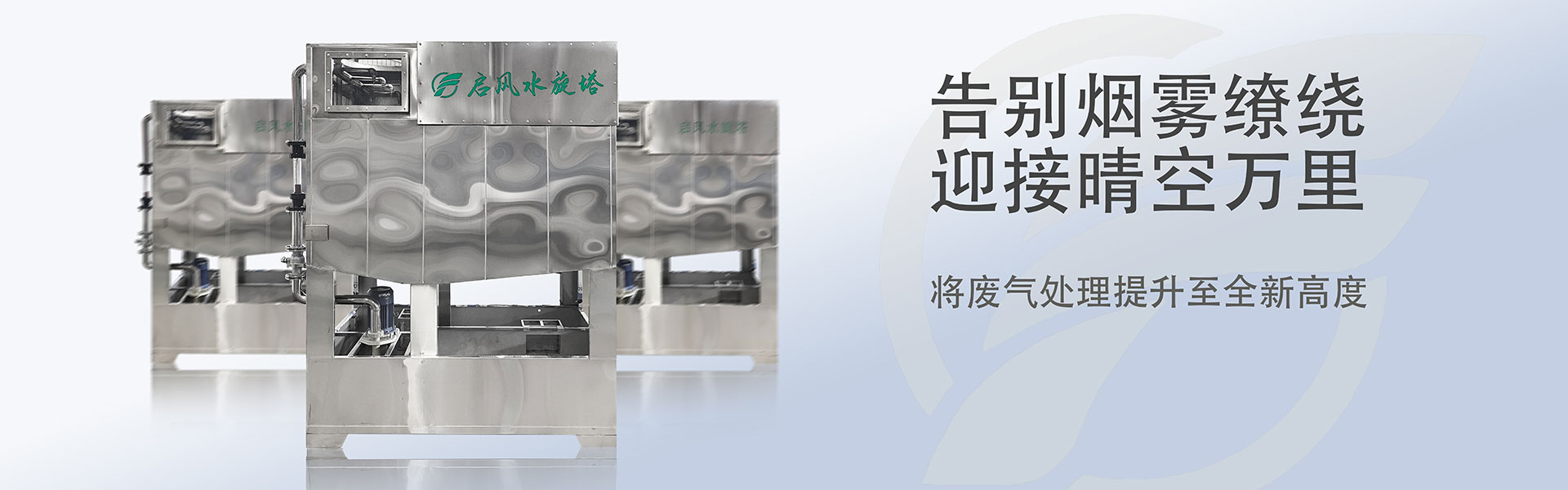 &#20061;&#28216;&#24179;&#21488;&#45;&#20061;&#28216;&#40;&#20013;&#22269;&#41;&#19968;&#31449;&#24335;&#26381;&#21153;&#24179;&#21488;