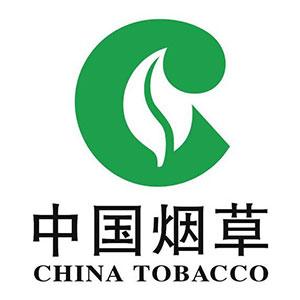 &#20061;&#28216;&#24179;&#21488;&#45;&#20061;&#28216;&#40;&#20013;&#22269;&#41;&#19968;&#31449;&#24335;&#26381;&#21153;&#24179;&#21488;