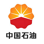 &#20061;&#28216;&#24179;&#21488;&#45;&#20061;&#28216;&#40;&#20013;&#22269;&#41;&#19968;&#31449;&#24335;&#26381;&#21153;&#24179;&#21488;